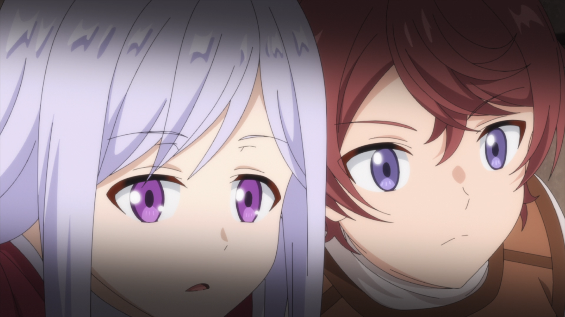 Rougo ni Sonaete Isekai de 8-manmai no Kinka wo Tamemasu (PuyaSubs!)